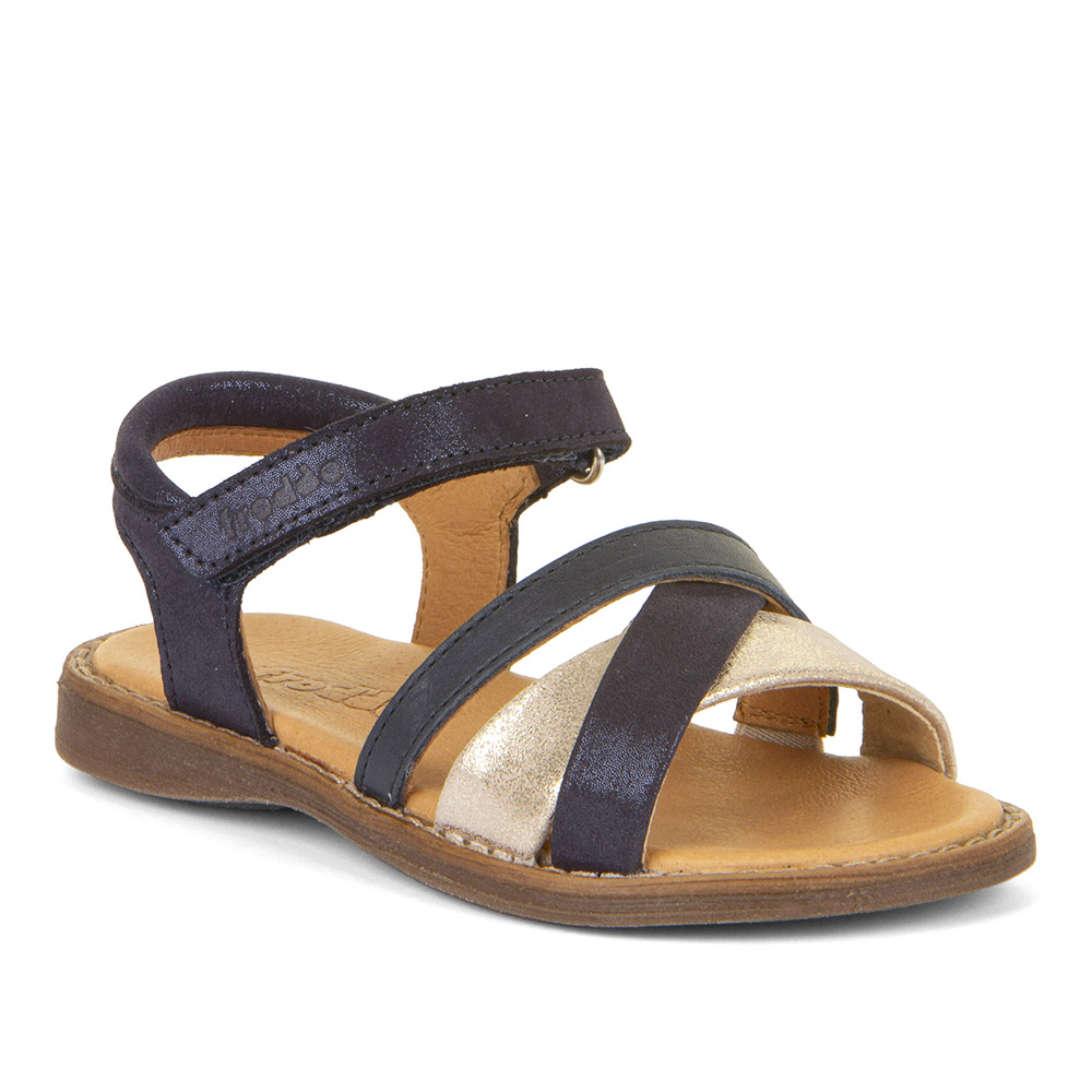 Dječja sandala-2 large1