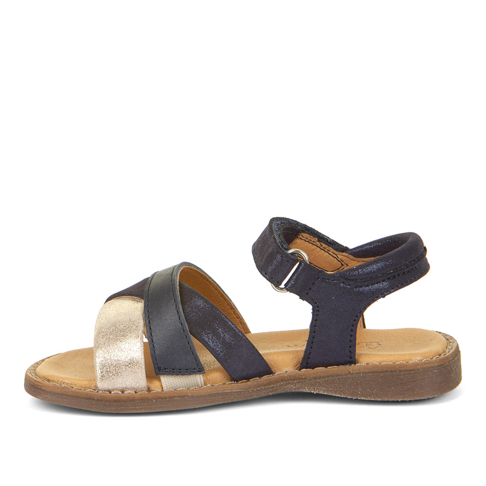 Dječja sandala-3 large1