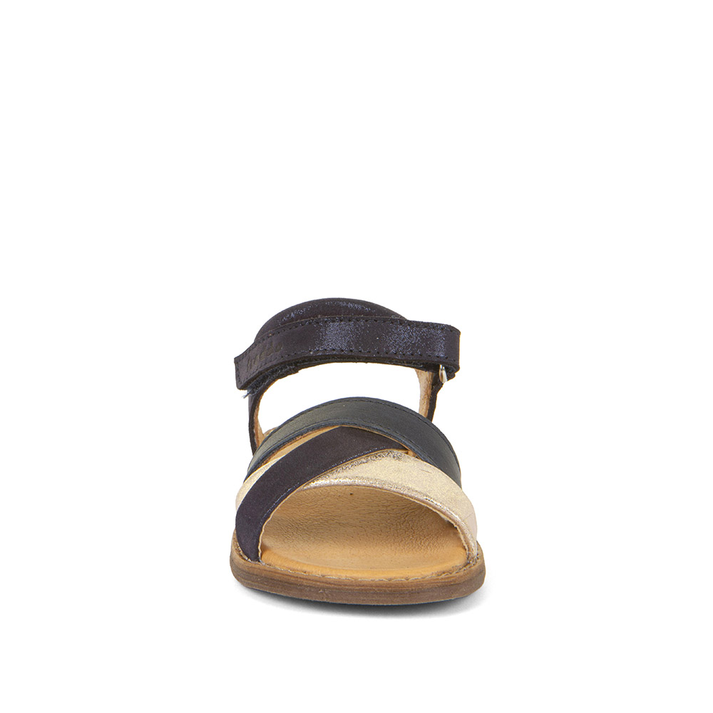 Dječja sandala-4 large1