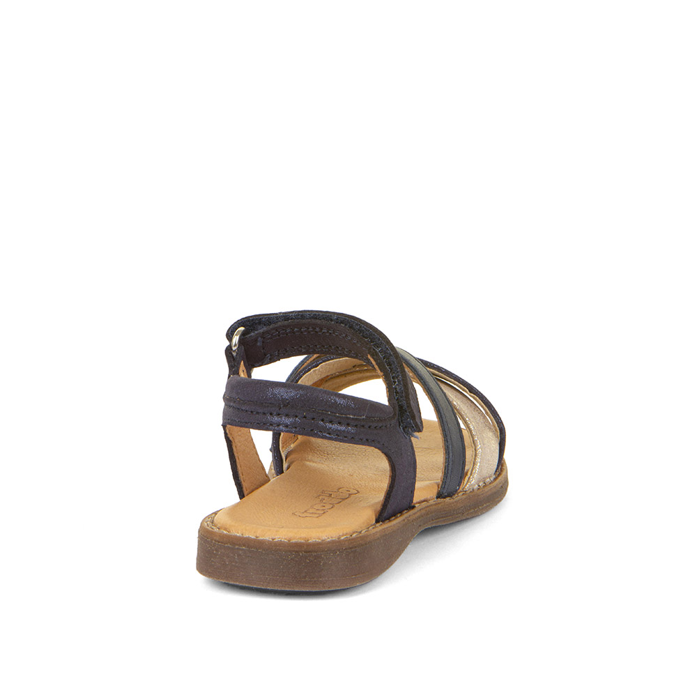 Dječja sandala-5 large1