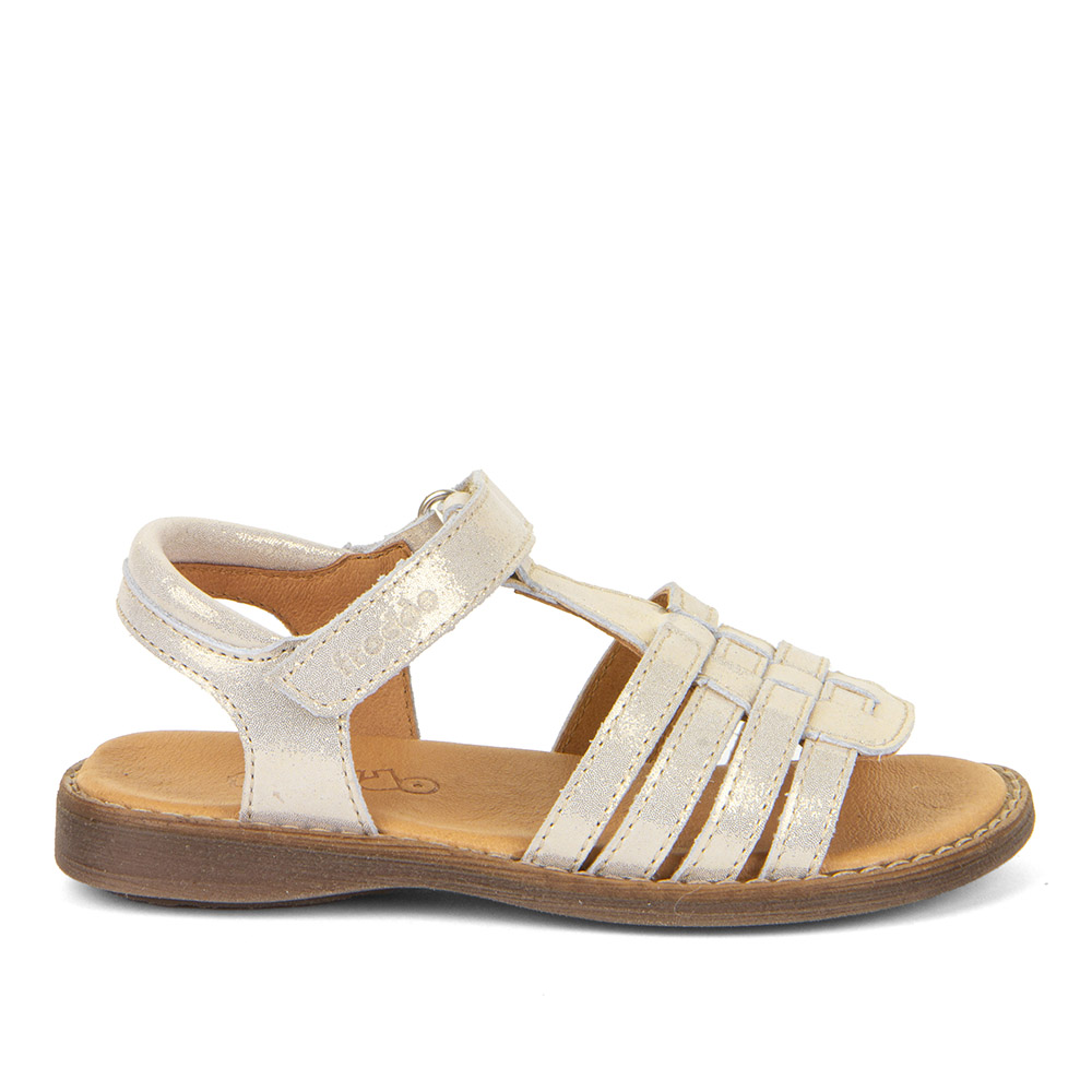 Dječja sandala picture