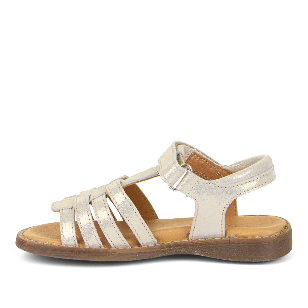 Dječja sandala-3 large1