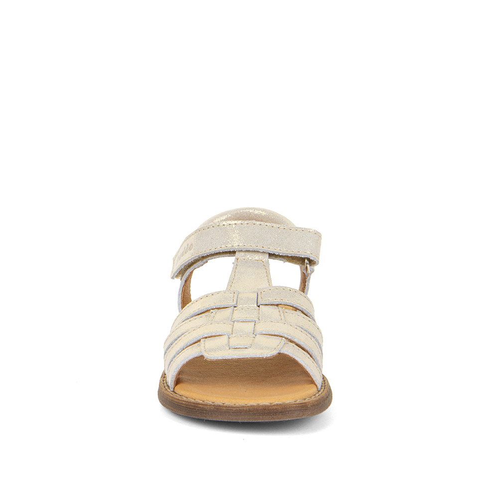 Dječja sandala-4 large1