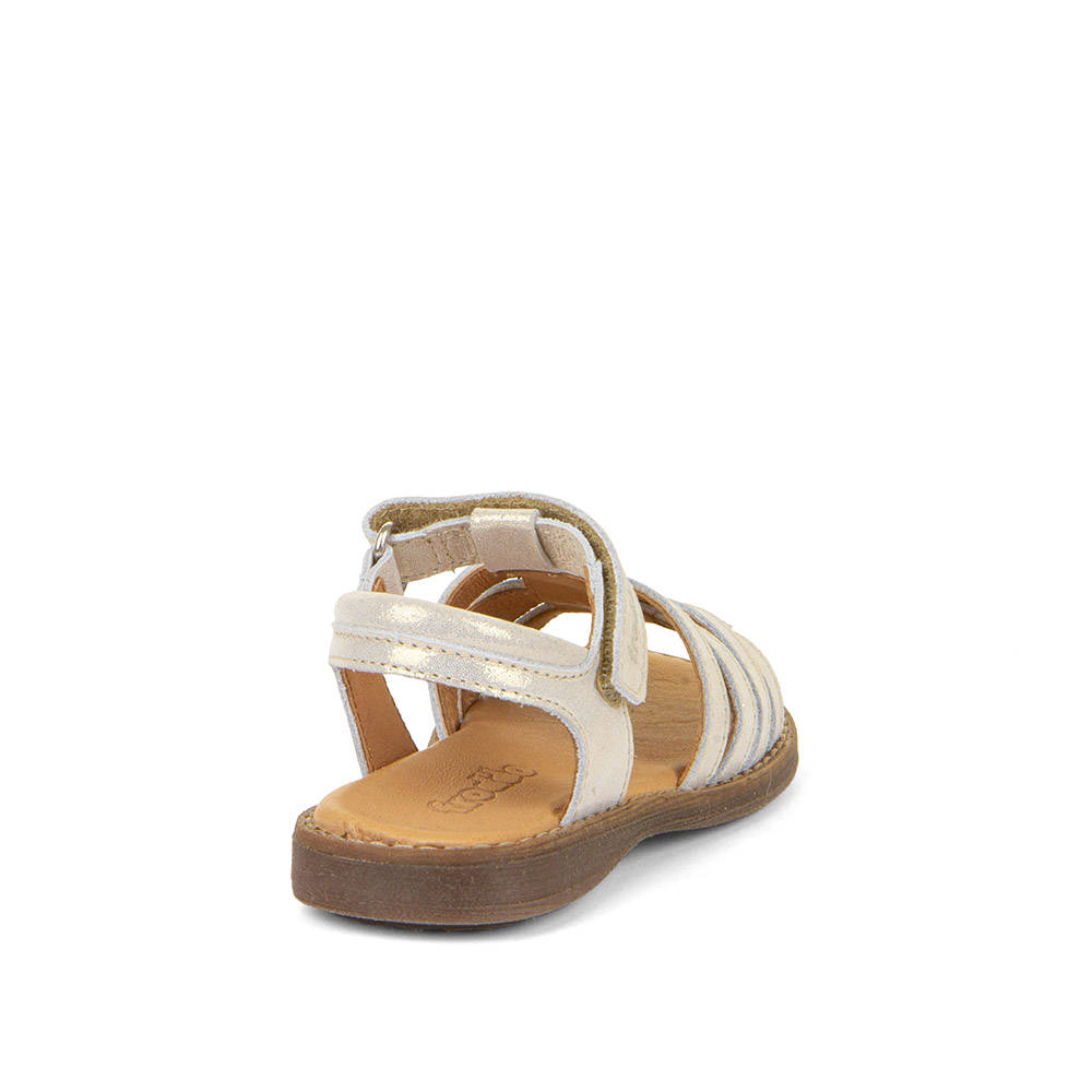 Dječja sandala-5 large1