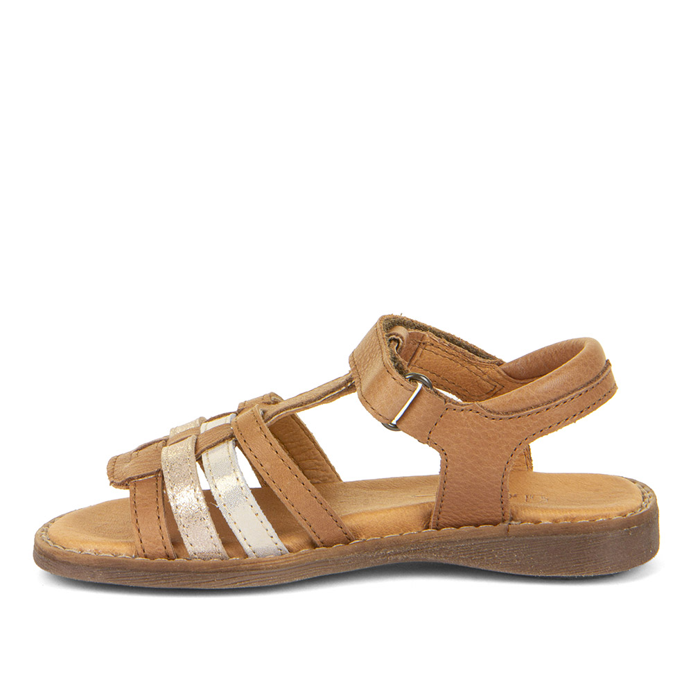 Dječja sandala-3 large1