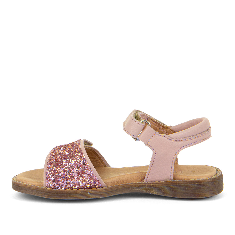 Dječja sandala-3 large1