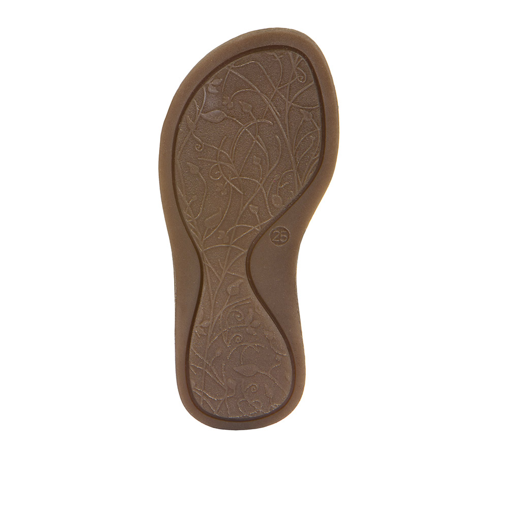 Dječja sandala-7 large1