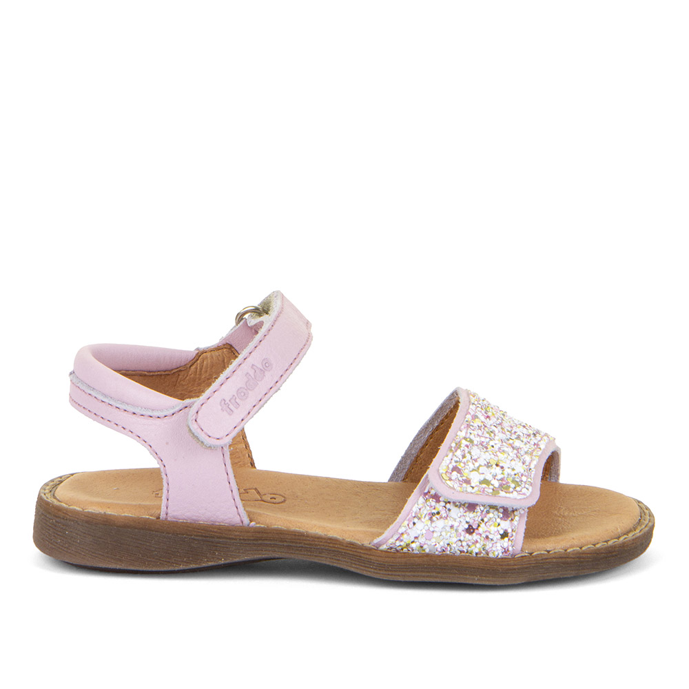 Dječja sandala picture