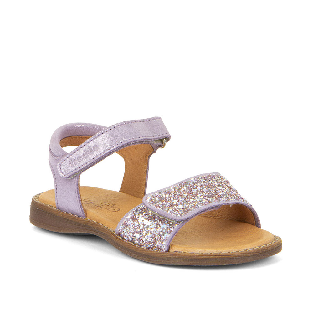 Dječja sandala picture