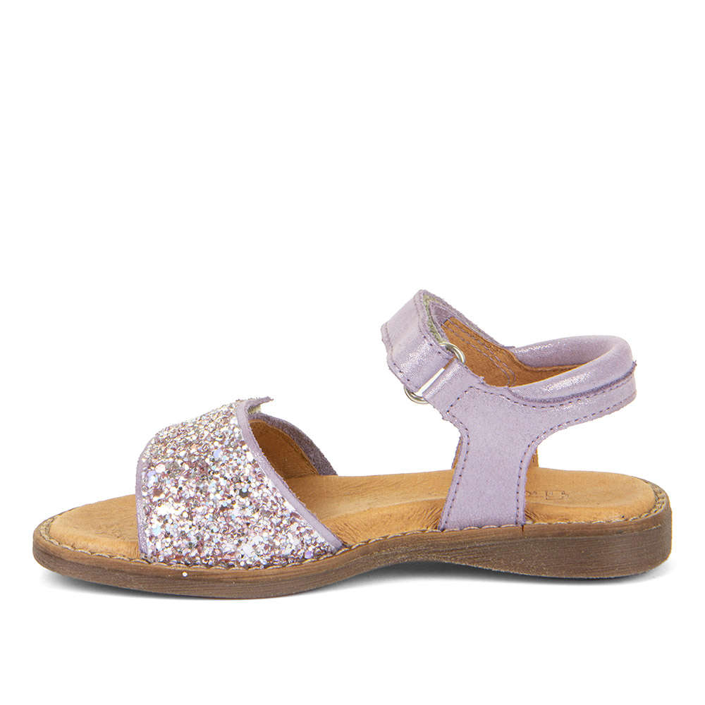 Dječja sandala-3 large1