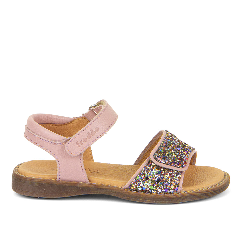 Dječja sandala picture