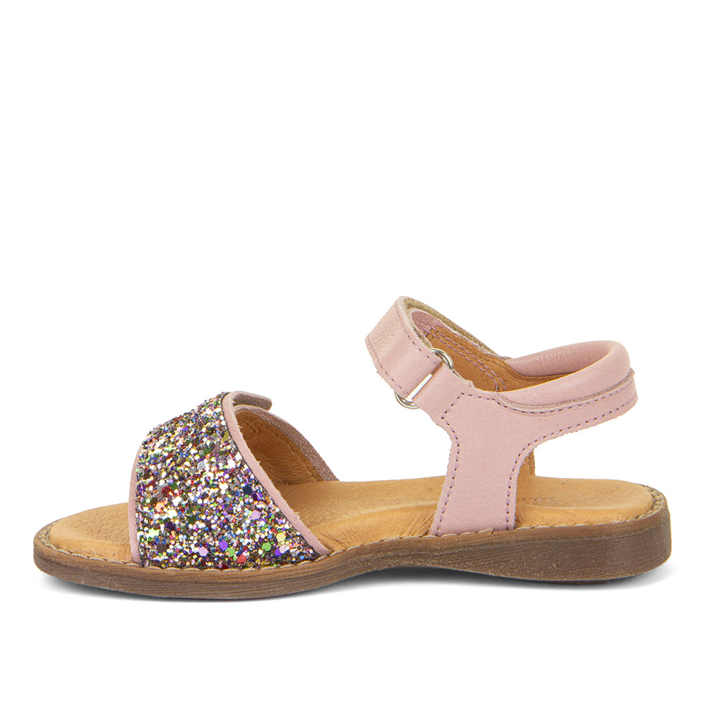 Dječja sandala-3 large1