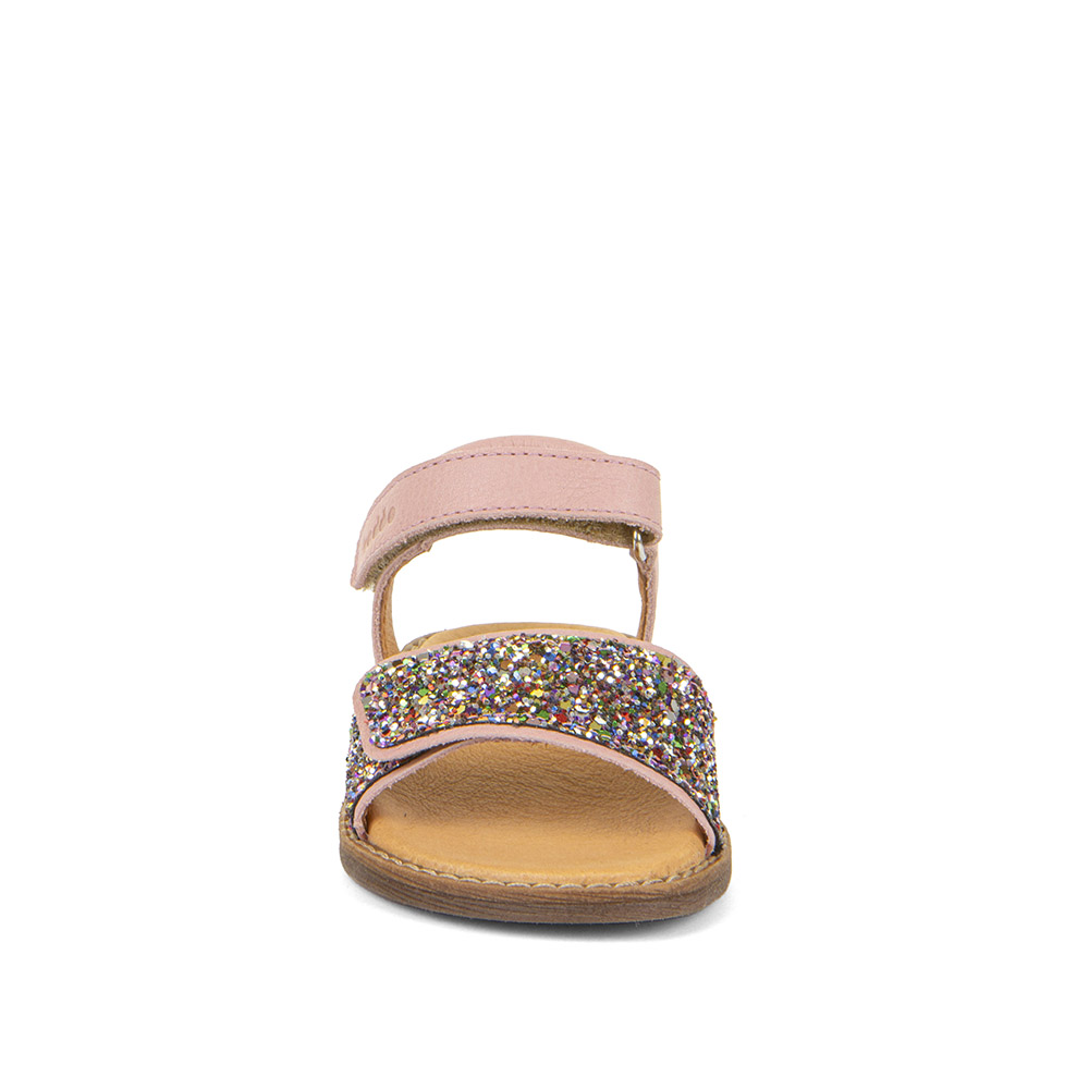 Dječja sandala-4 large1