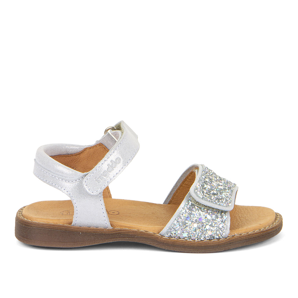 Dječja sandala picture