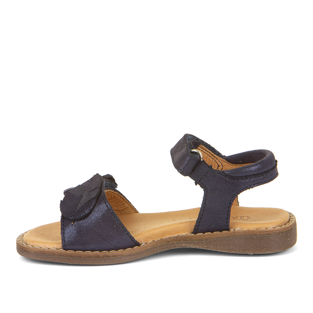 Dječja sandala-3 large1