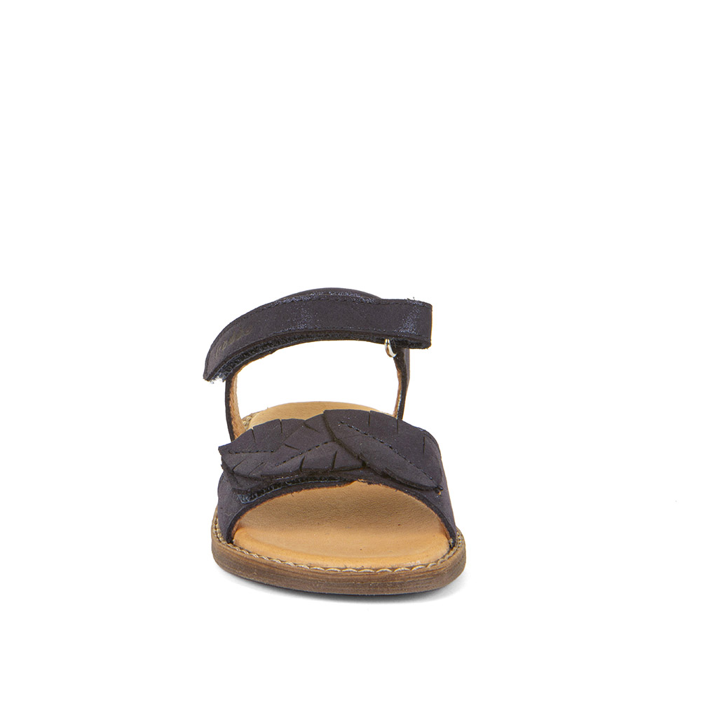 Dječja sandala-4 large1