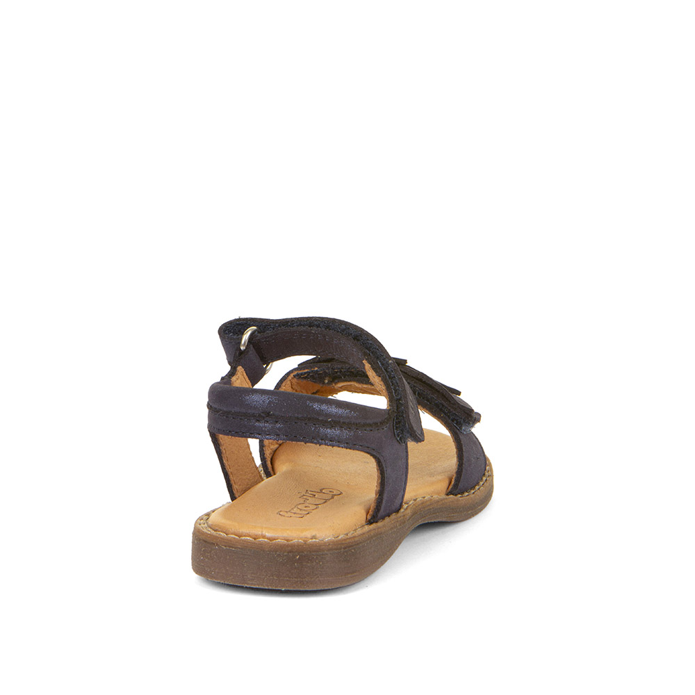 Dječja sandala-5 large1