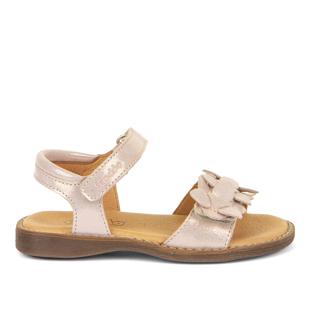 Dječja sandala picture