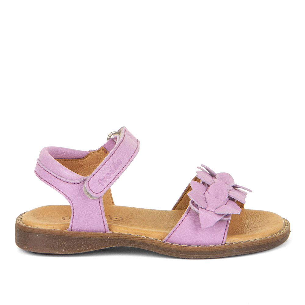 Dječja sandala picture