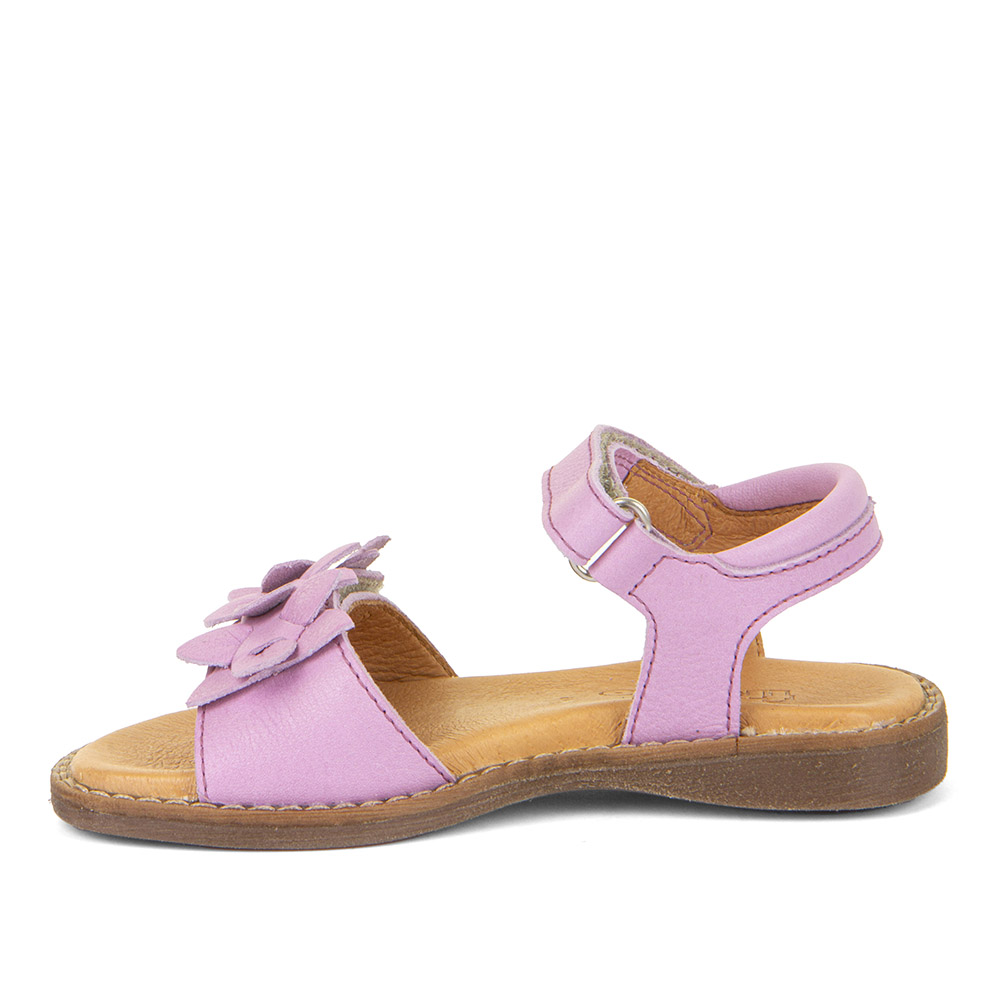 Dječja sandala-3 large1