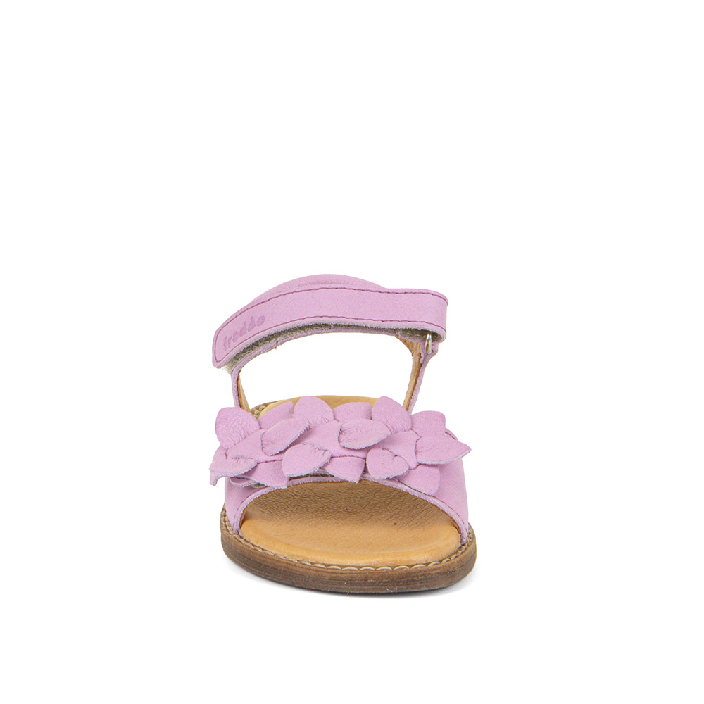 Dječja sandala-4 large1