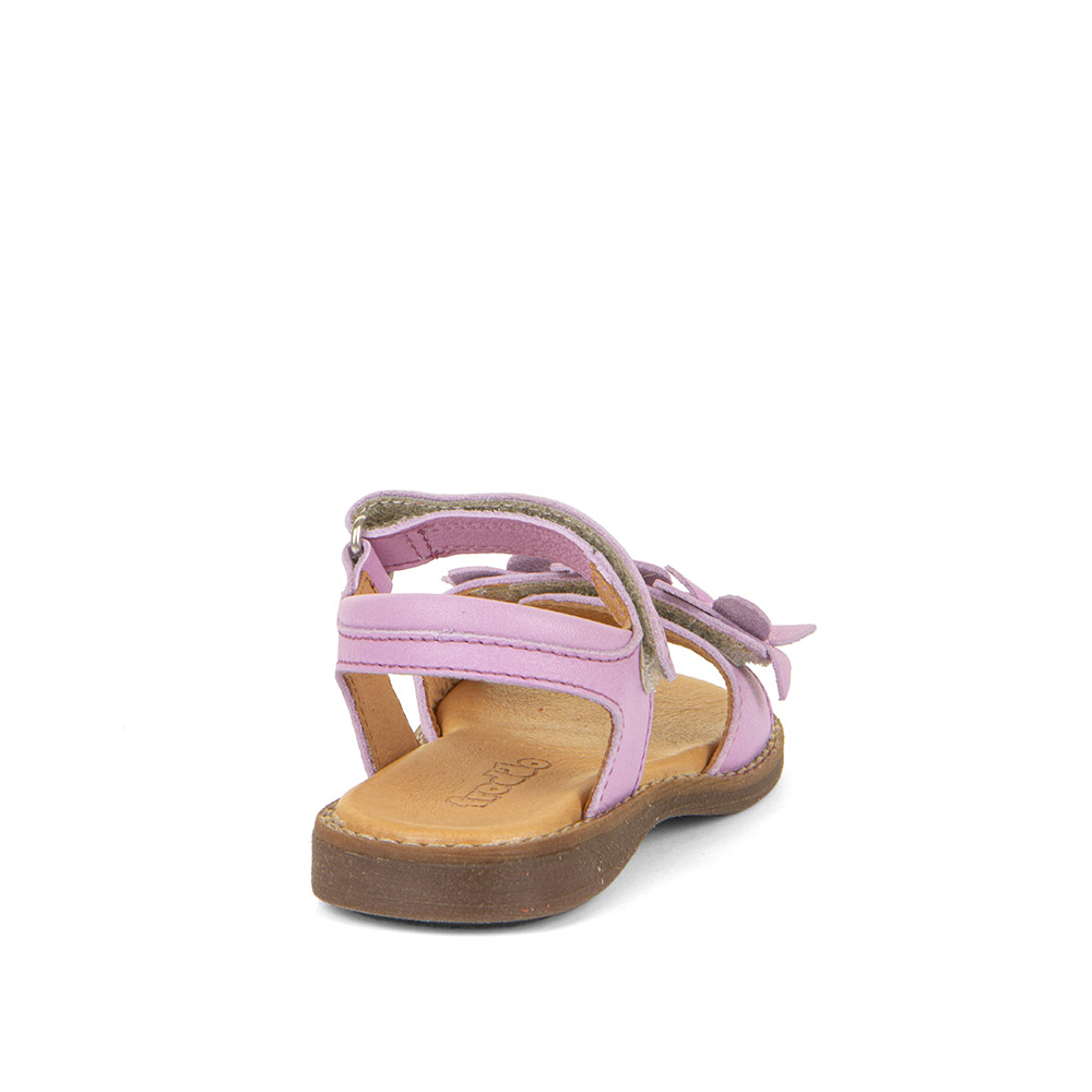 Dječja sandala-5 large1