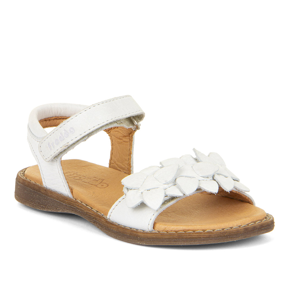 Dječja sandala-2 large1