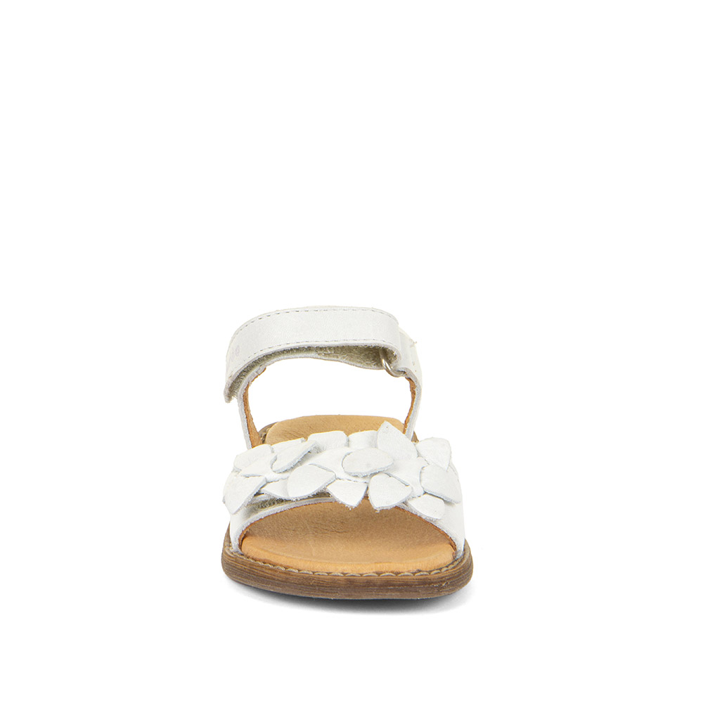 Dječja sandala-4 large1