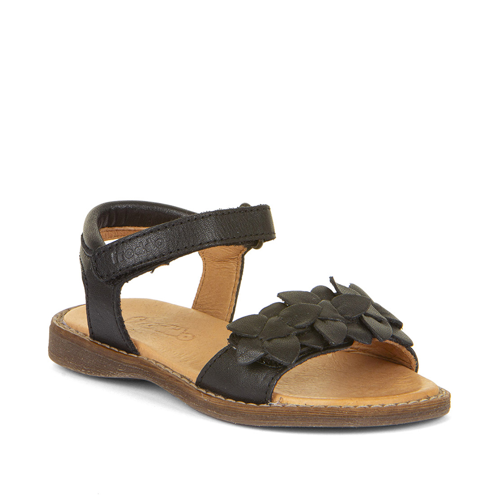 Dječja sandala-2 large1