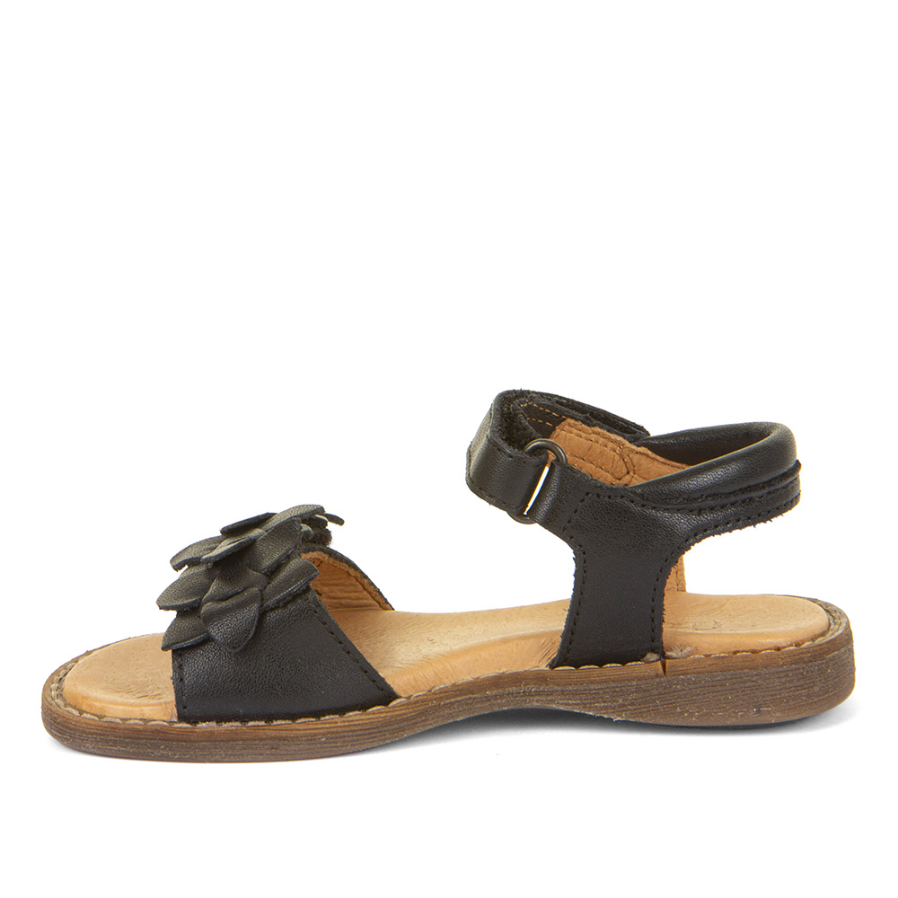 Dječja sandala-3 large1