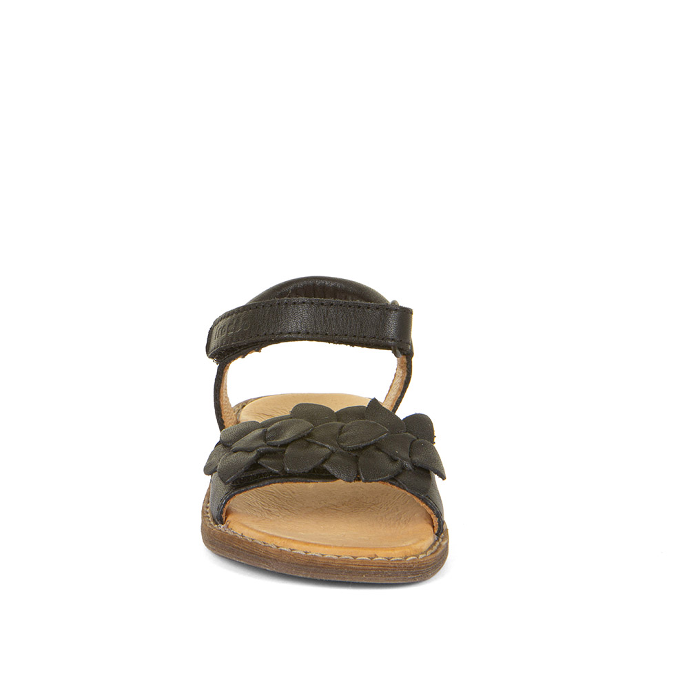 Dječja sandala-4 large1