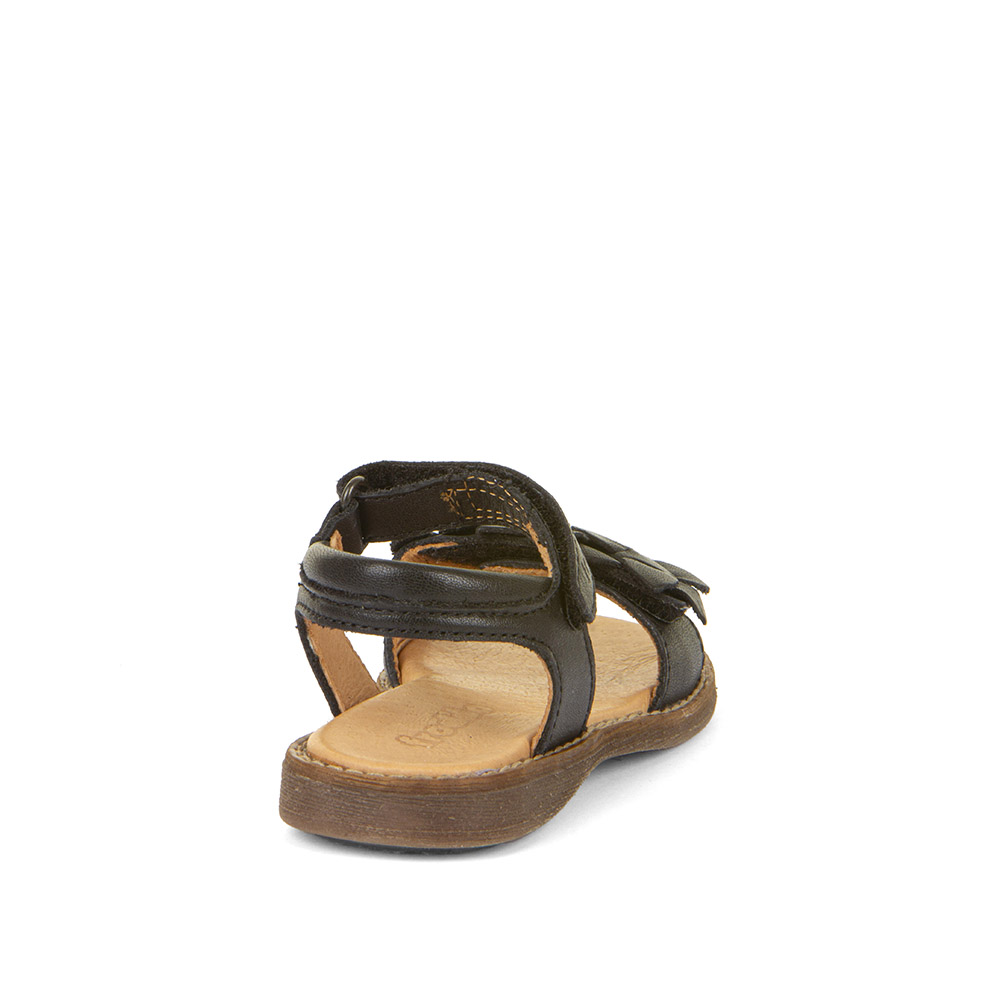 Dječja sandala-5 large1