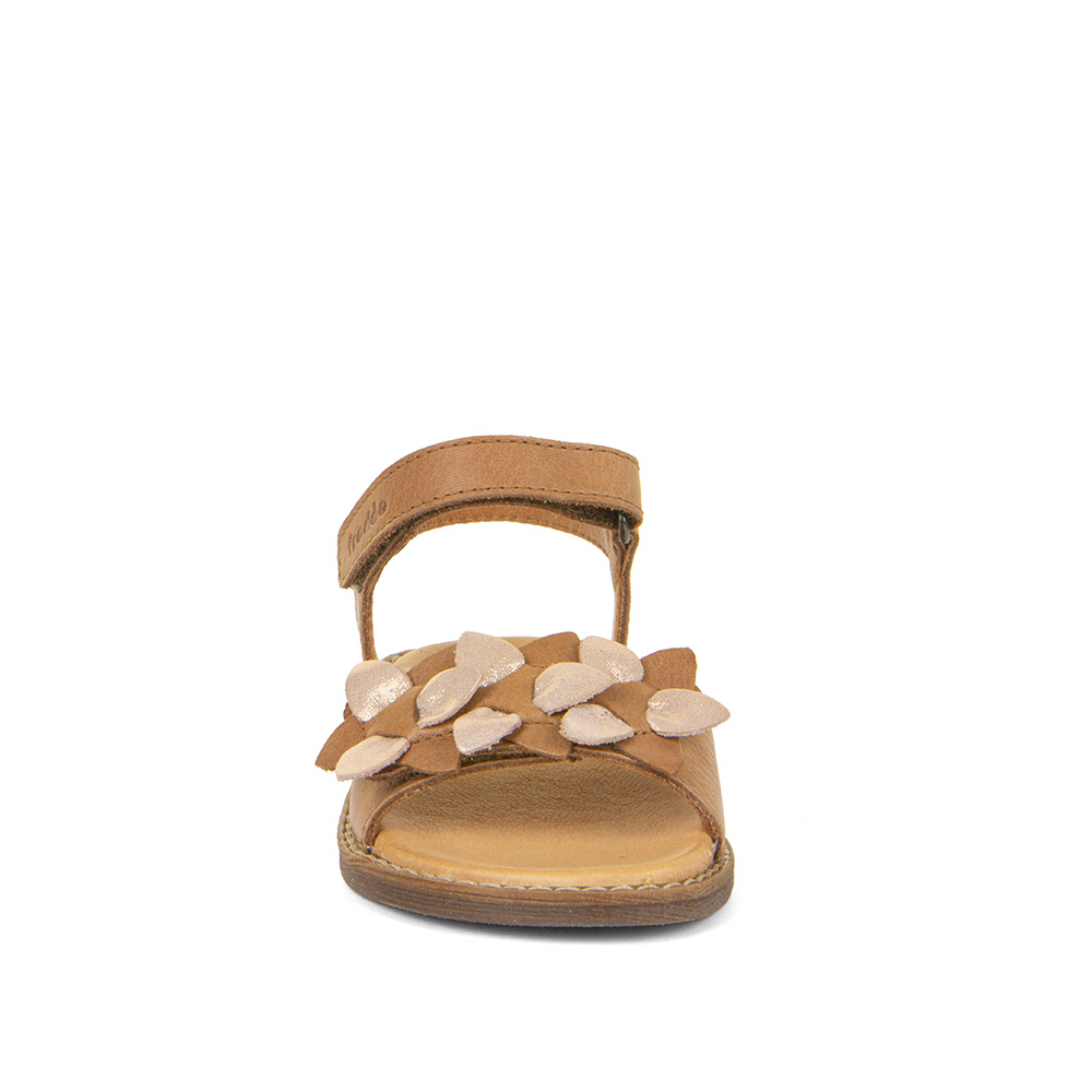 Dječja sandala-4 large1