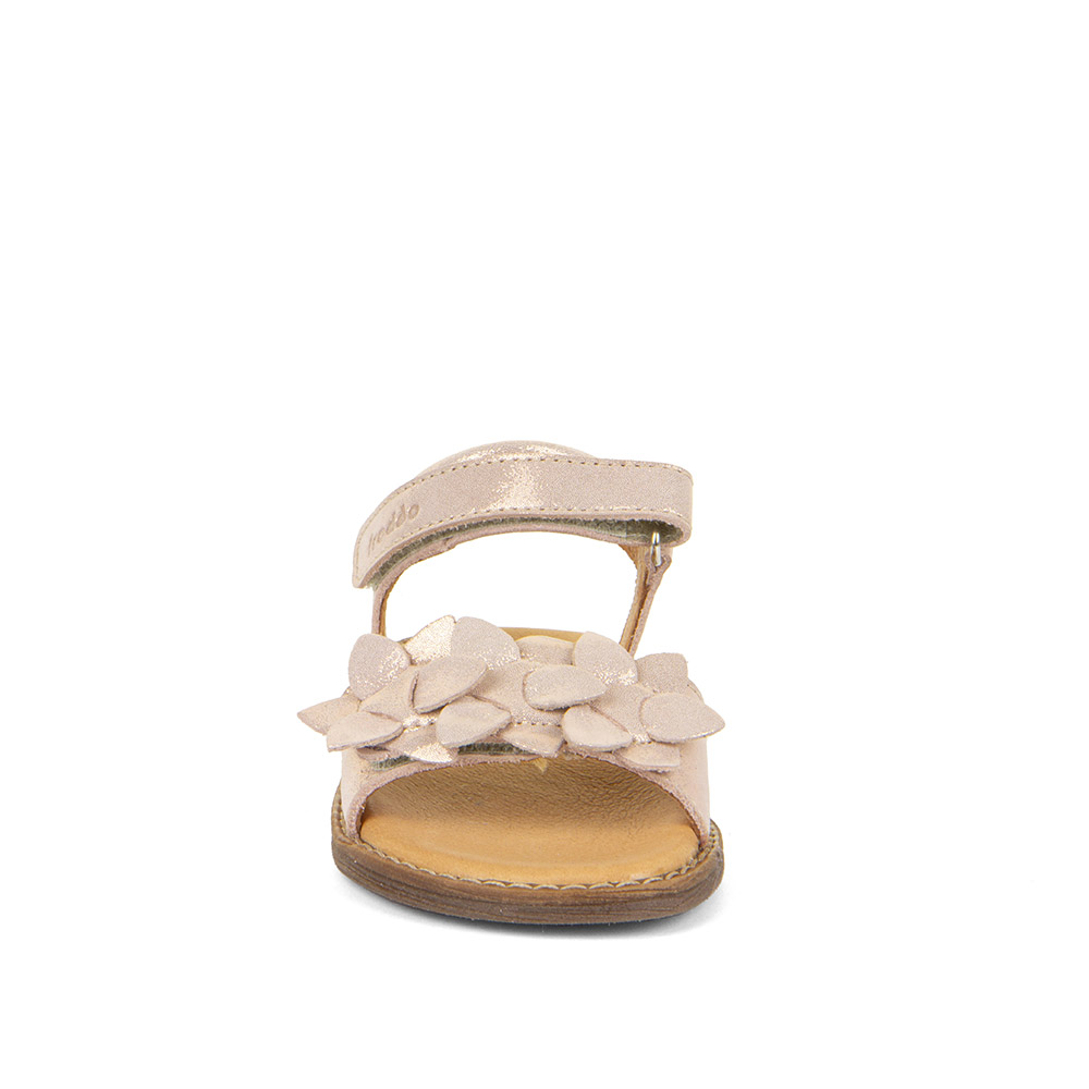 Dječja sandala-4 large1