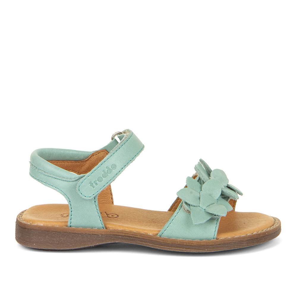 Dječja sandala picture