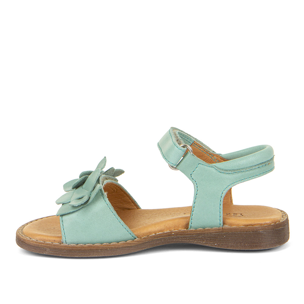 Dječja sandala-3 large1