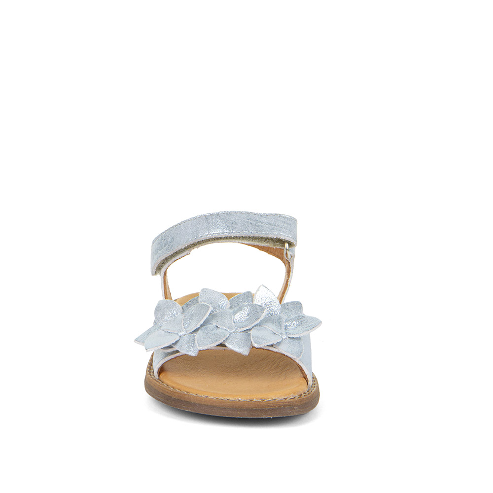 Dječja sandala-4 large1