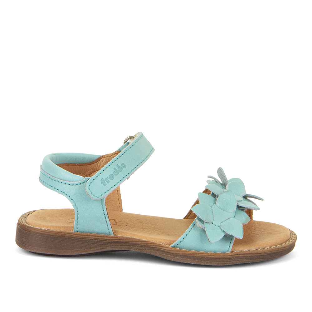 Dječja sandala picture