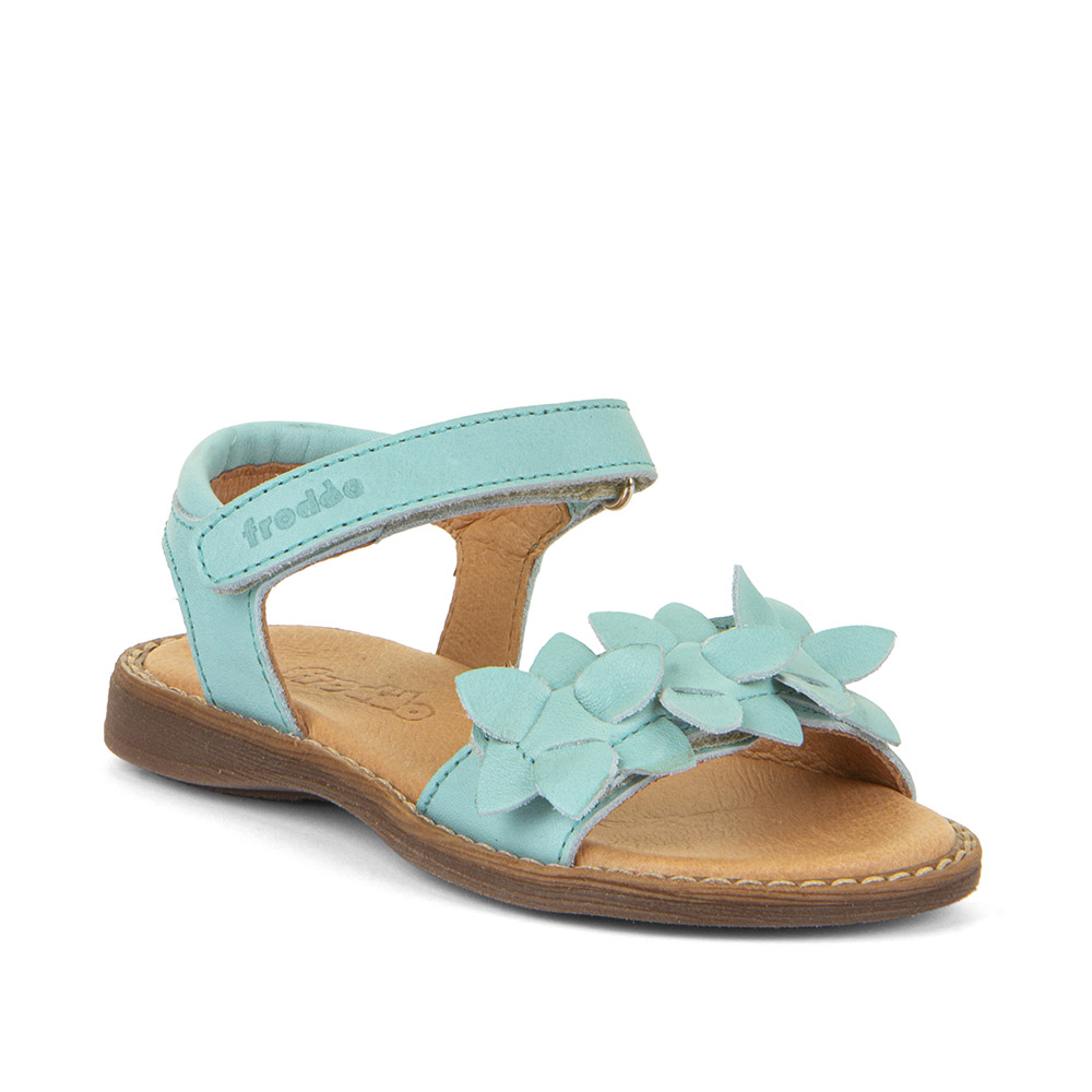 Dječja sandala-2 large1