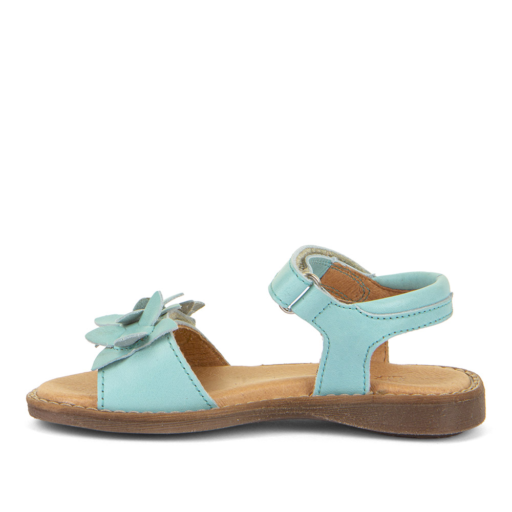 Dječja sandala-3 large1