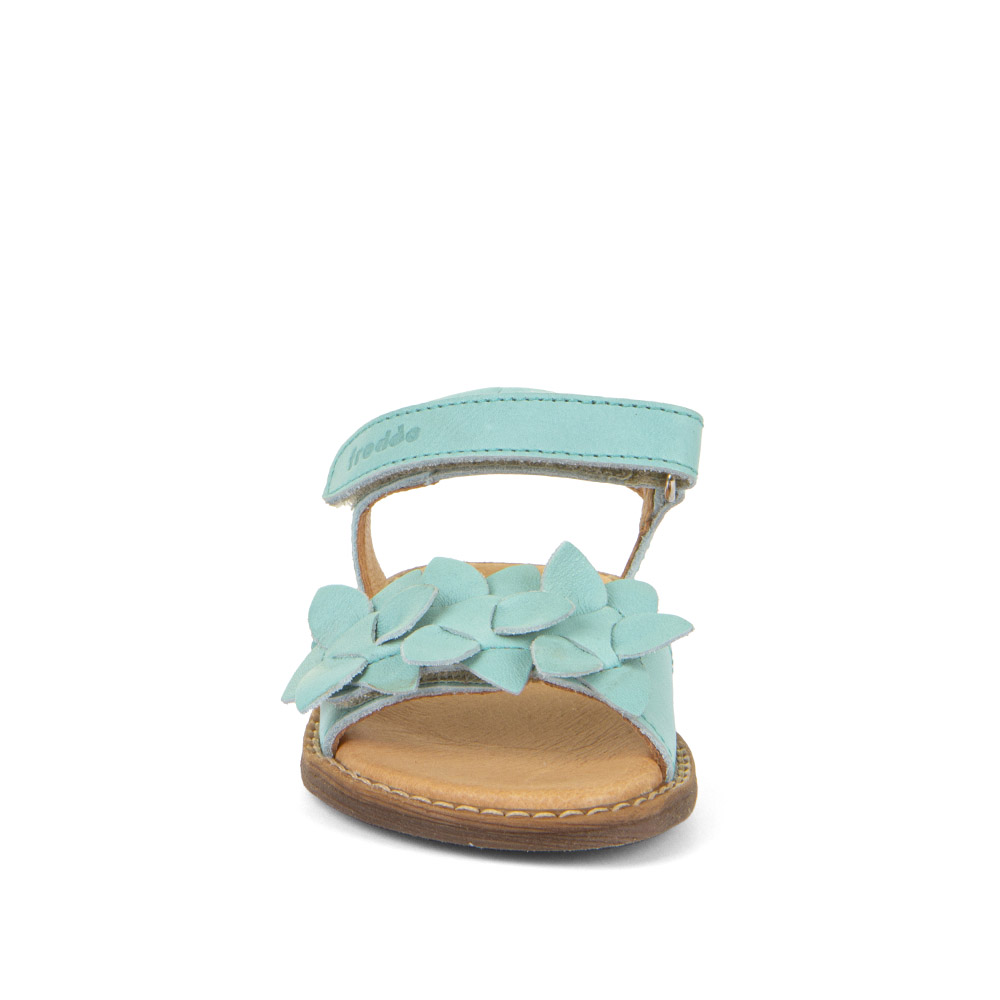 Dječja sandala-4 large1