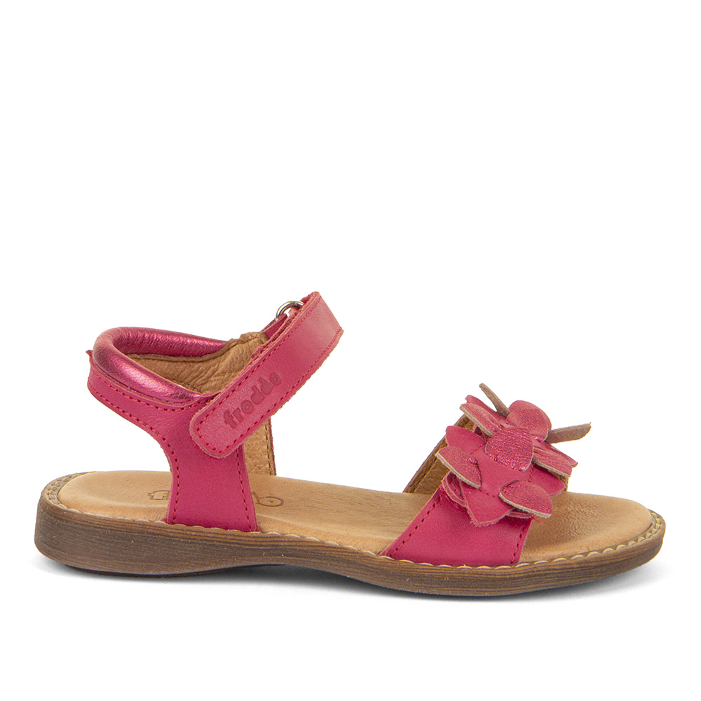 Dječja sandala picture