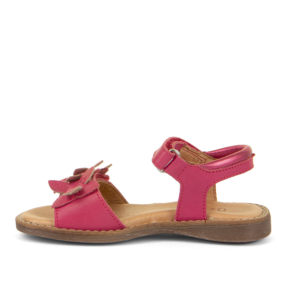 Dječja sandala-3 large1