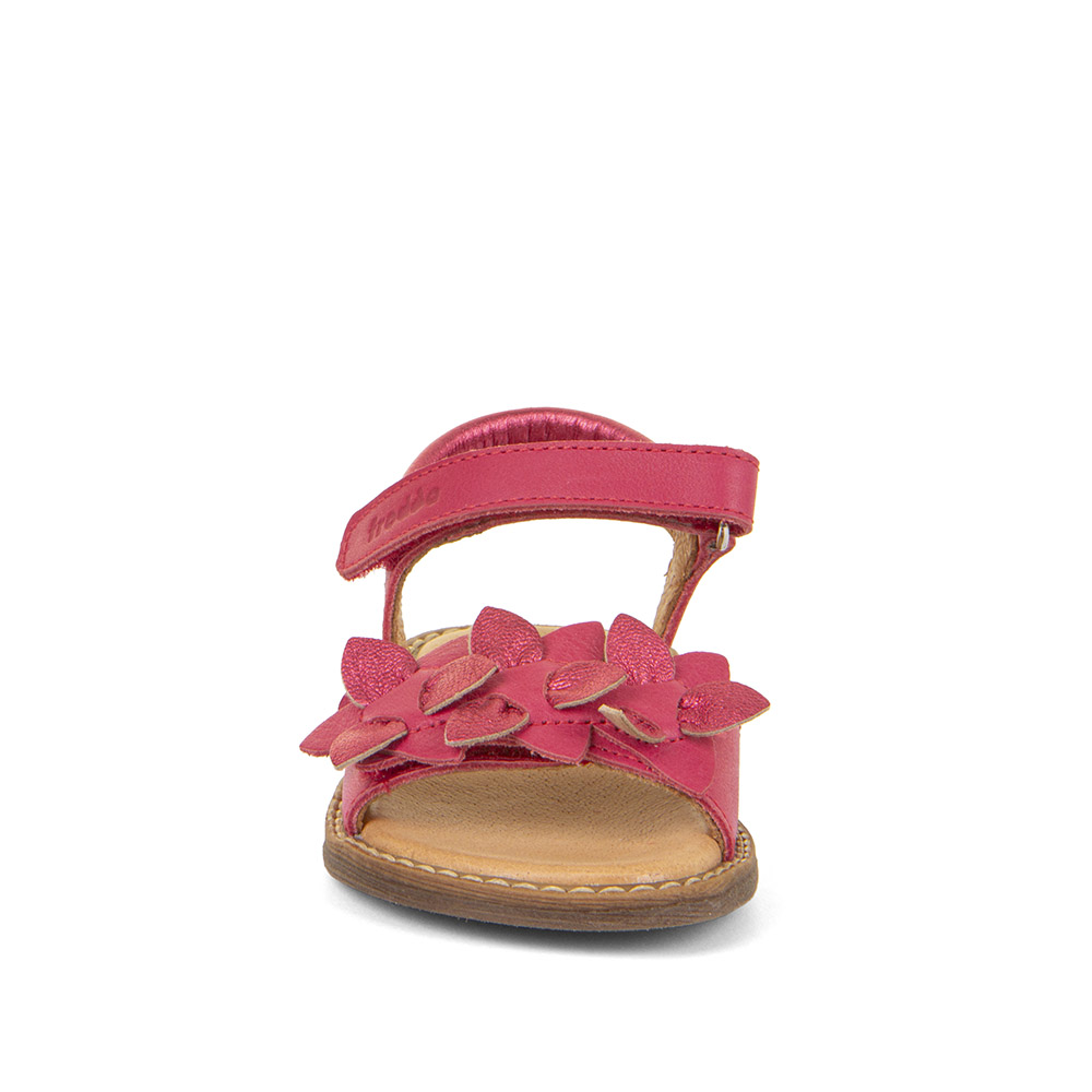 Dječja sandala-4 large1