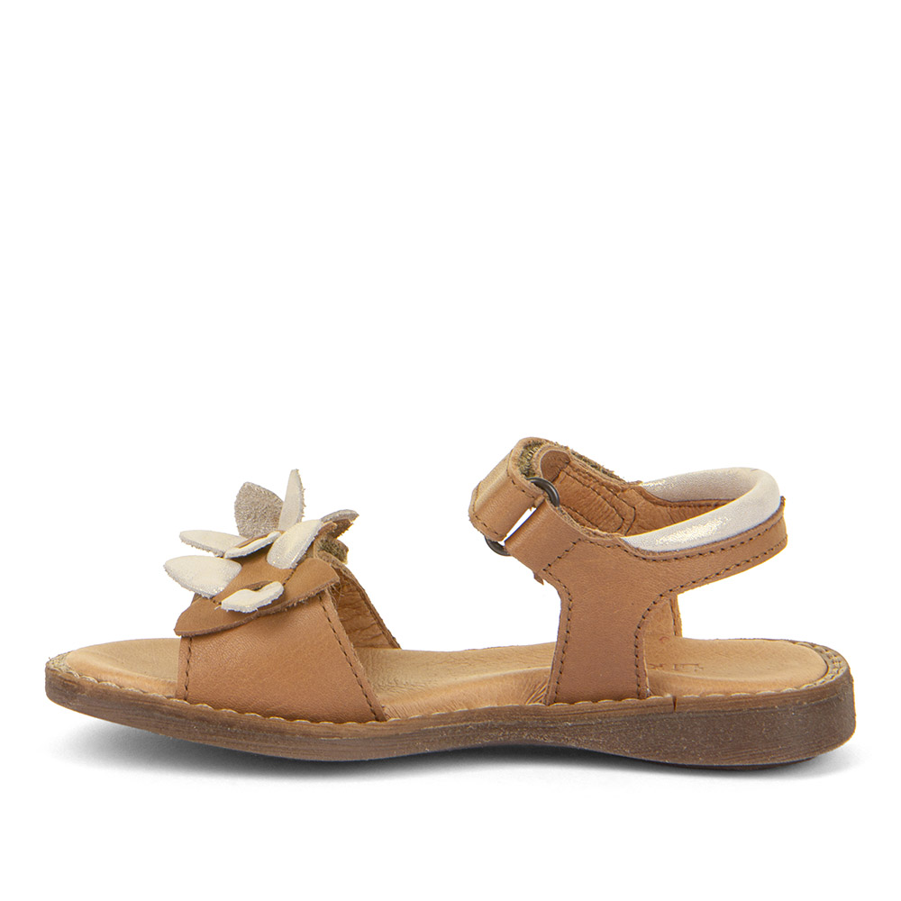 Dječja sandala-3 large1