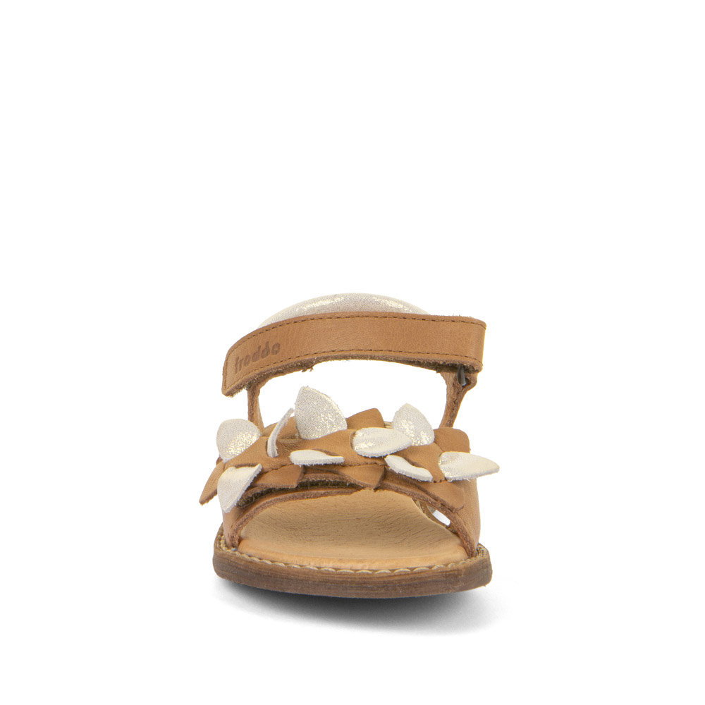 Dječja sandala-4 large1