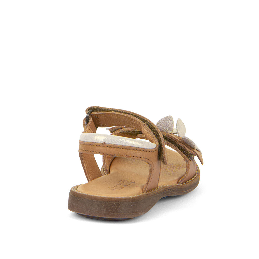 Dječja sandala-5 large1