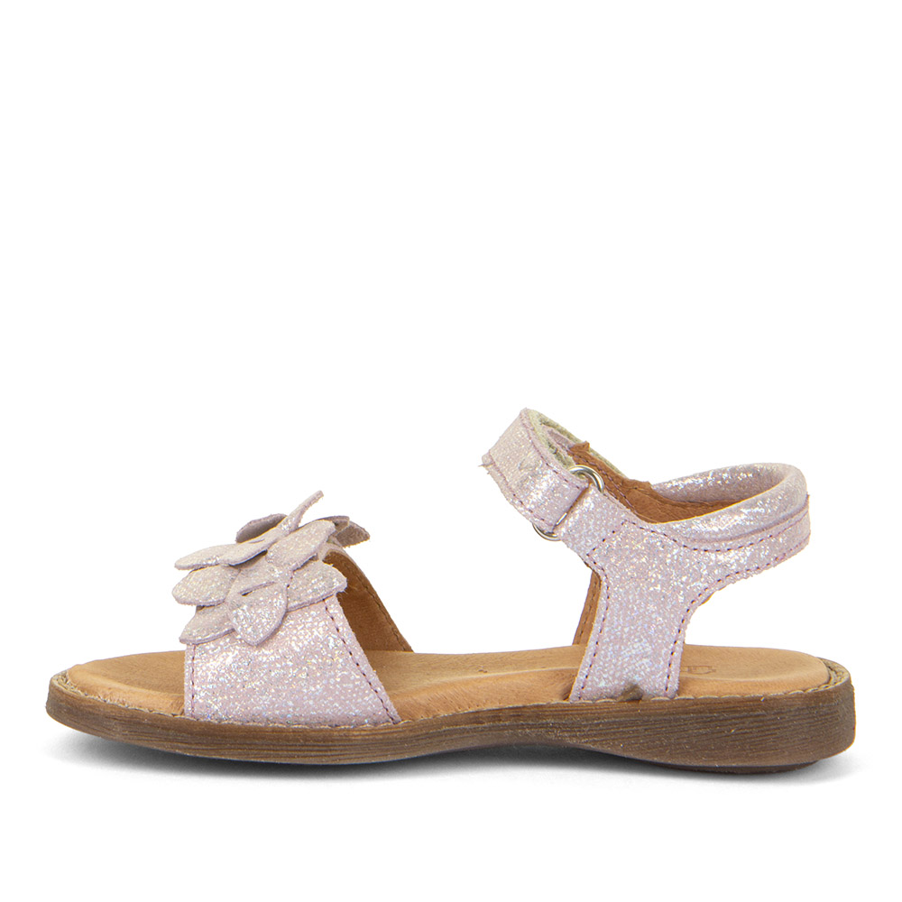 Dječja sandala-3 large1