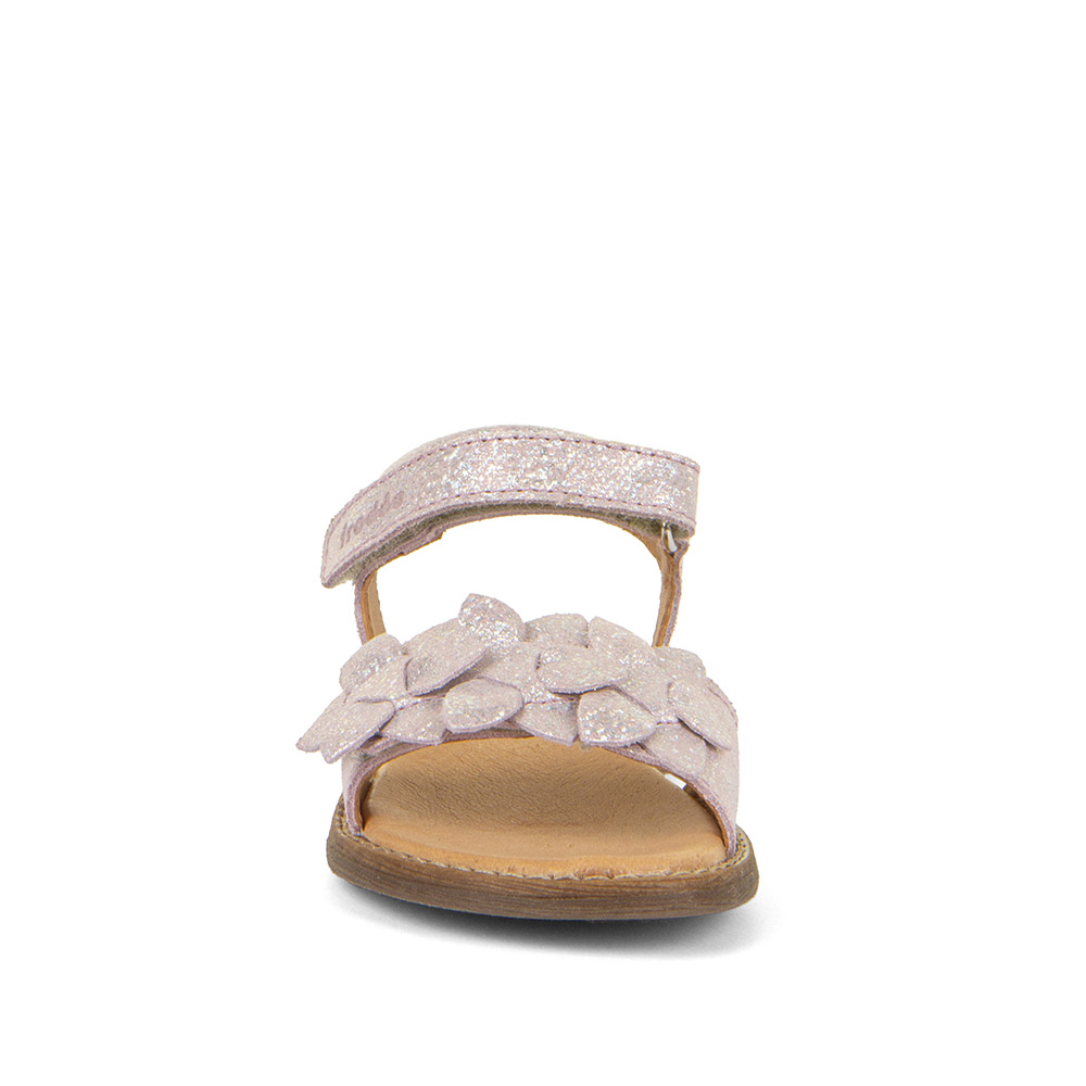 Dječja sandala-4 large1