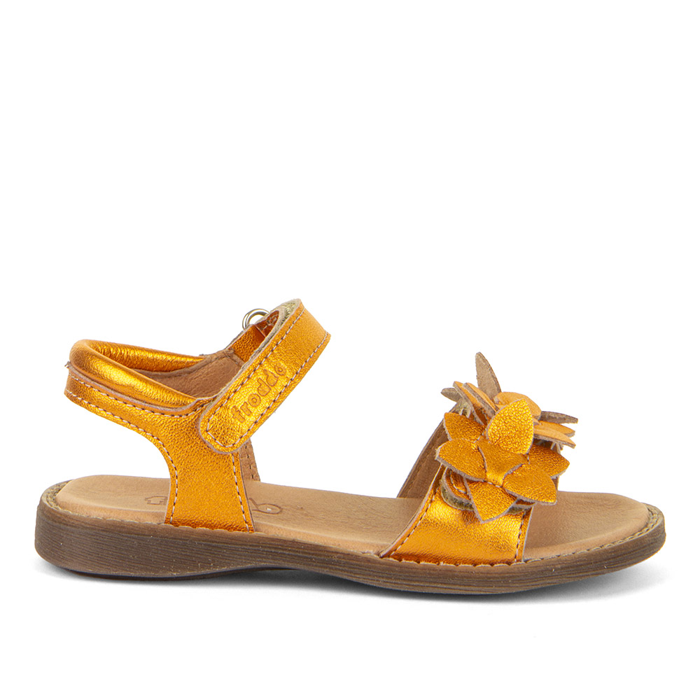 Dječja sandala picture